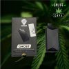 GHOST - Concealed Vape Device