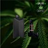 GHOST - Concealed Vape Device