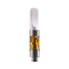 Banana Kush Cartridge – 1ml, 98% THC