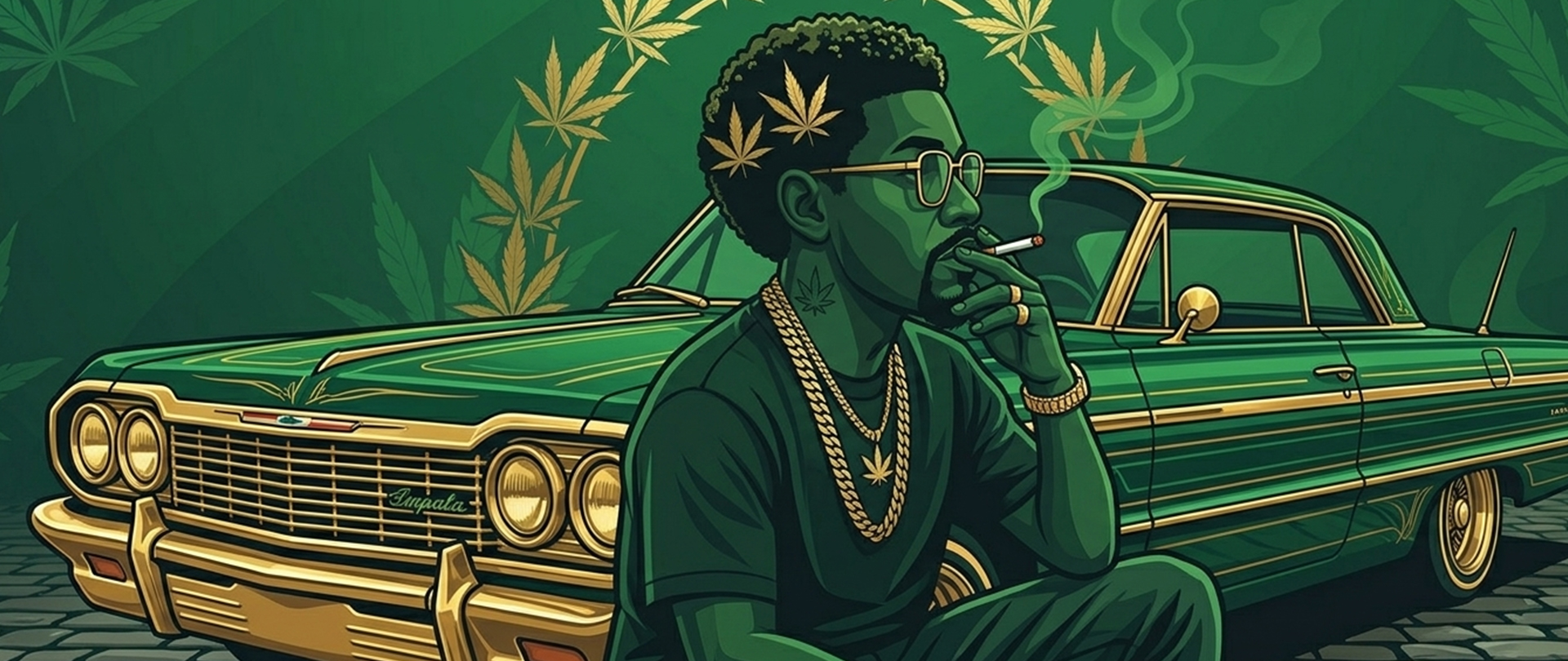 Sodaze Watermelon Gummies